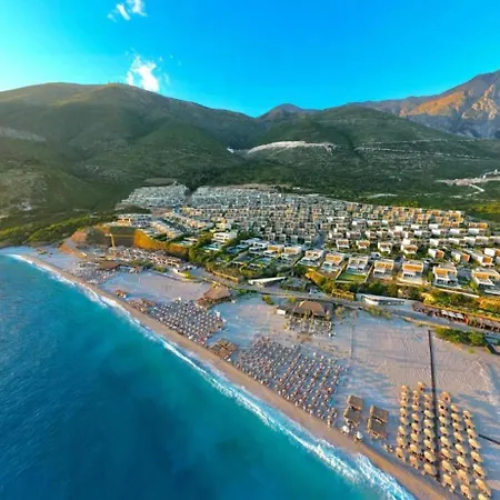 Appartement Spacious Coast For 10 Guests 104d, 104c *